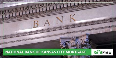 national bank of kansas city reviews|NBKC Bank .